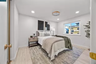 3751 Harrison St, Oakland, CA 94611 - Photo 18