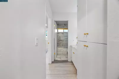 3751 Harrison Street #301, Oakland, CA 94611 - Photo 14