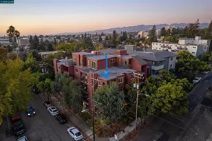 3751 Harrison St, Oakland, CA 94611 - Photo 30