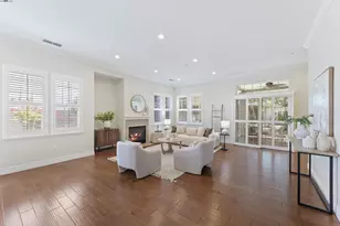 725 Central Ave, Livermore, CA 94551 - Photo 2