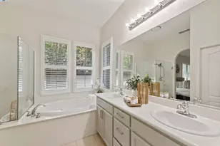 725 Central Ave, Livermore, CA 94551 - Photo 18