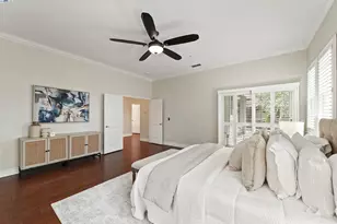 725 Central Ave, Livermore, CA 94551 - Photo 16