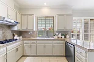 725 Central Ave, Livermore, CA 94551 - Photo 6