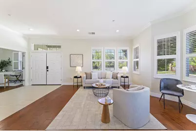 725 Central Ave, Livermore, CA 94551 - Photo 10