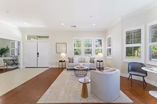 725 Central Ave, Livermore, CA 94551 - Photo 10