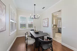 725 Central Ave, Livermore, CA 94551 - Photo 8