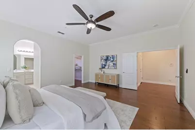 725 Central Ave, Livermore, CA 94551 - Photo 14