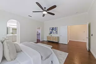 725 Central Ave, Livermore, CA 94551 - Photo 14