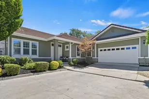 725 Central Ave, Livermore, CA 94551 - Photo 32