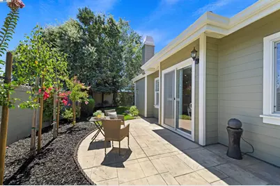 725 Central Ave, Livermore, CA 94551 - Photo 30