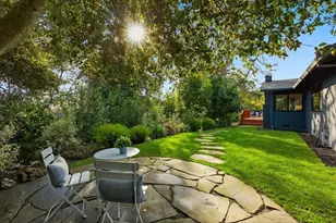 6 Sparrow Ct, Moraga, CA 94556 - Photo 24