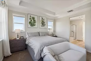 1488 Monument Ln, Fairfield, CA 94533 - Photo 14