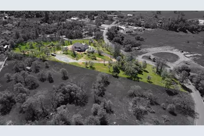 1029 Stockton Rd, Angels Camp, CA 95222 - Photo 50