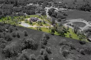 1029 Stockton Rd, Angels Camp, CA 95222 - Photo 50