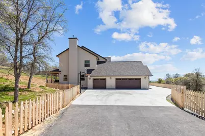 1029 Stockton Rd, Angels Camp, CA 95222 - Photo 42