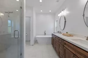 1029 Stockton Rd, Angels Camp, CA 95222 - Photo 12