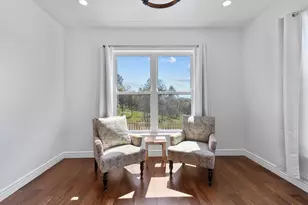 1029 Stockton Rd, Angels Camp, CA 95222 - Photo 32