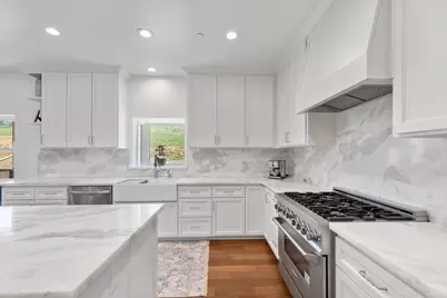 1029 Stockton Rd, Angels Camp, CA 95222 - Photo 6