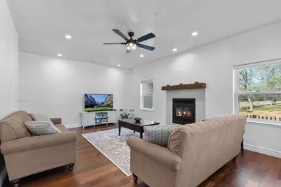 1029 Stockton Rd, Angels Camp, CA 95222 - Photo 2