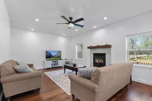 1029 Stockton Rd, Angels Camp, CA 95222 - Photo 2