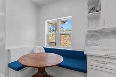 1029 Stockton Rd, Angels Camp, CA 95222 - Photo 30