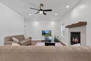 1029 Stockton Rd, Angels Camp, CA 95222 - Photo 26