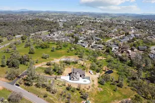 1029 Stockton Rd, Angels Camp, CA 95222 - Photo 48