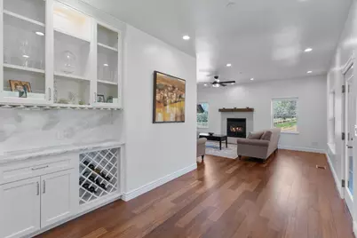 1029 Stockton Rd, Angels Camp, CA 95222 - Photo 28