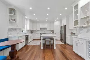 1029 Stockton Rd, Angels Camp, CA 95222 - Photo 4