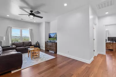 1029 Stockton Rd, Angels Camp, CA 95222 - Photo 38