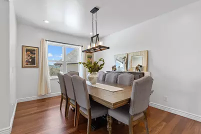 1029 Stockton Rd, Angels Camp, CA 95222 - Photo 8