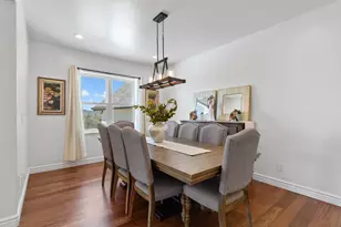 1029 Stockton Rd, Angels Camp, CA 95222 - Photo 8