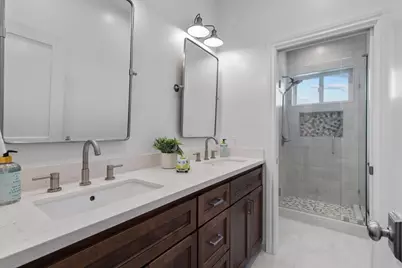 1029 Stockton Rd, Angels Camp, CA 95222 - Photo 16