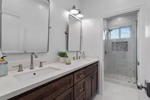 1029 Stockton Rd, Angels Camp, CA 95222 - Photo 16