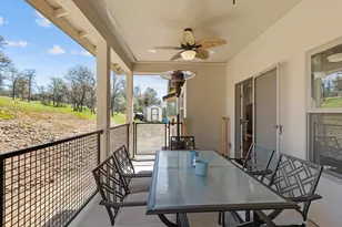 1029 Stockton Rd, Angels Camp, CA 95222 - Photo 22