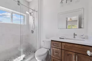 1029 Stockton Rd, Angels Camp, CA 95222 - Photo 20