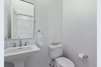 1029 Stockton Rd, Angels Camp, CA 95222 - Photo 34