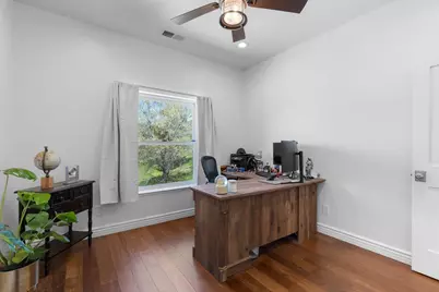 1029 Stockton Rd, Angels Camp, CA 95222 - Photo 18