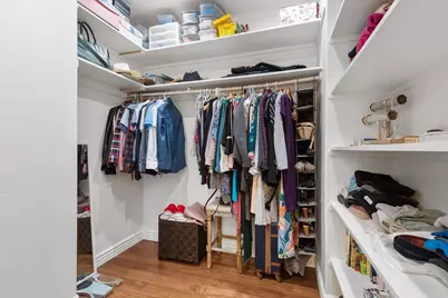 1029 Stockton Rd, Angels Camp, CA 95222 - Photo 14