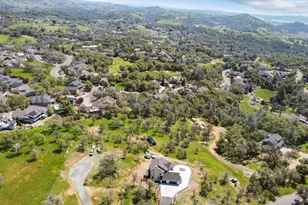 1029 Stockton Rd, Angels Camp, CA 95222 - Photo 46