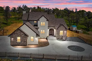 1029 Stockton Rd, Angels Camp, CA 95222 - Photo 24