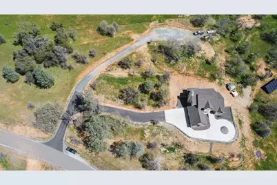 1029 Stockton Rd, Angels Camp, CA 95222 - Photo 44