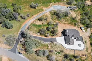 1029 Stockton Rd, Angels Camp, CA 95222 - Photo 44