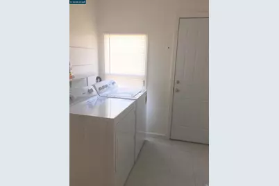 408 J St, Benicia, CA 94510 - Photo 6