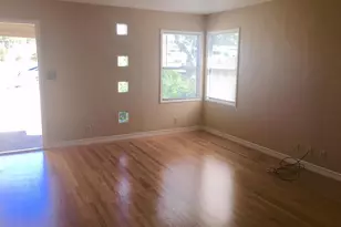 408 J St, Benicia, CA 94510 - Photo 4