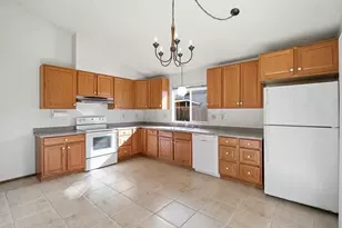 34311 Chester Ct, Fremont, CA 94555 - Photo 10