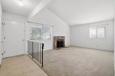 34311 Chester Ct, Fremont, CA 94555 - Photo 6