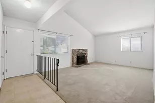 34311 Chester Ct, Fremont, CA 94555 - Photo 6