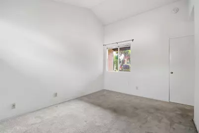 34311 Chester Ct, Fremont, CA 94555 - Photo 18