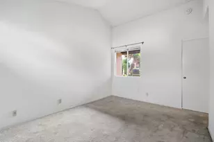 34311 Chester Ct, Fremont, CA 94555 - Photo 18